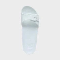 bahia 1 strap