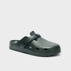 bahia clog