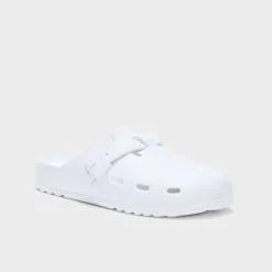 bahia clog