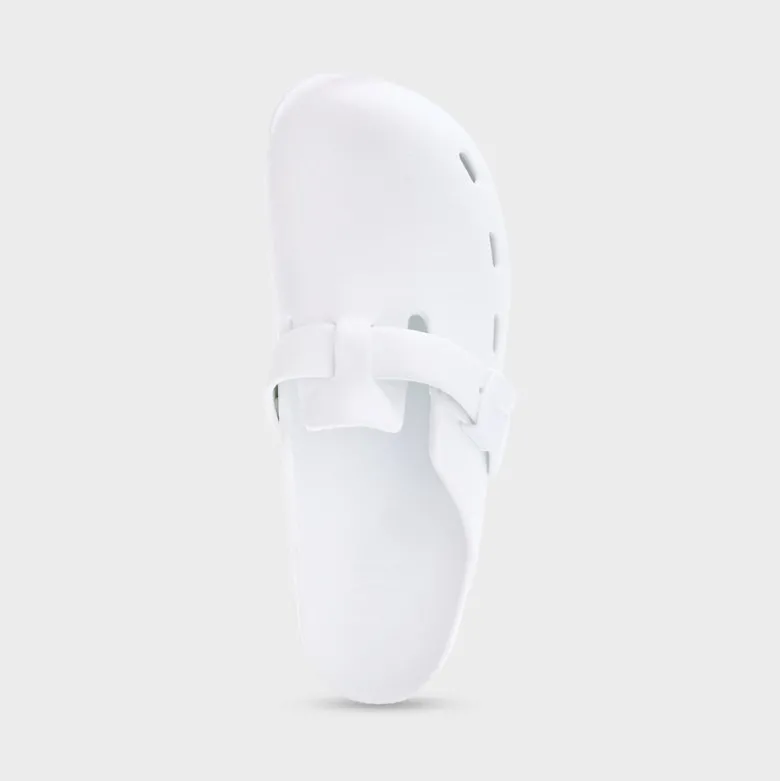 bahia clog