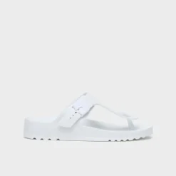 bahia flip-flop