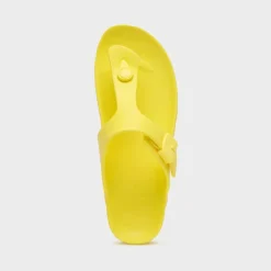 bahia flip-flop