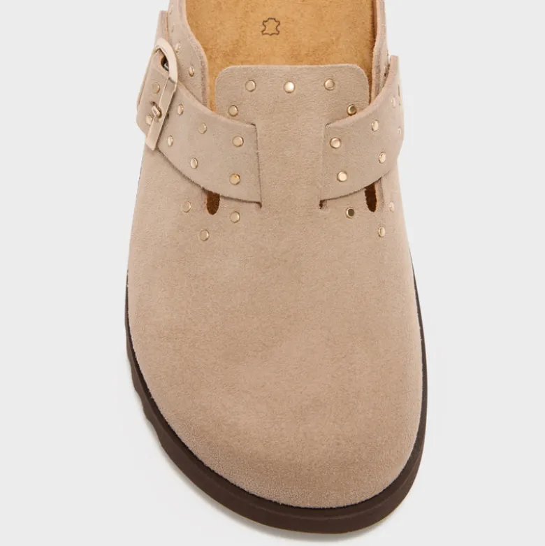 beatriz clog