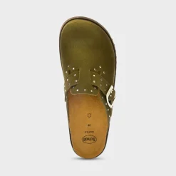 beatriz clog