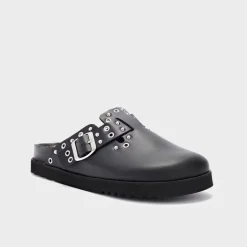 beatriz clog ring