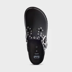 beatriz clog ring