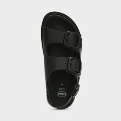 blake 2 straps b/s