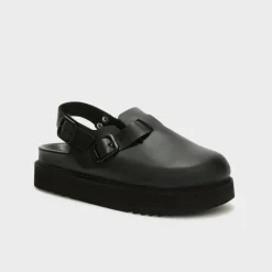 blake clog b/s