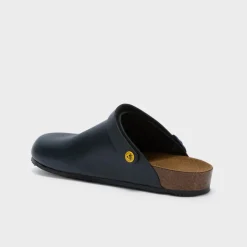 cork pro clog