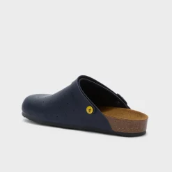 cork pro clog