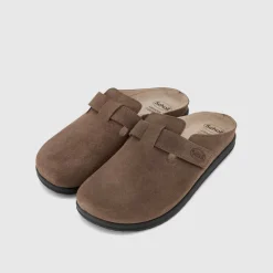elio strap
