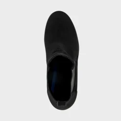 elodie ankle boot