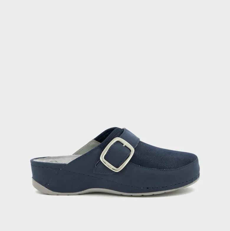 gemini buckle