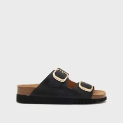 ilary 2 straps ad