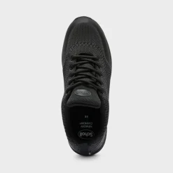 jump pro laces