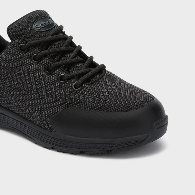 jump pro laces