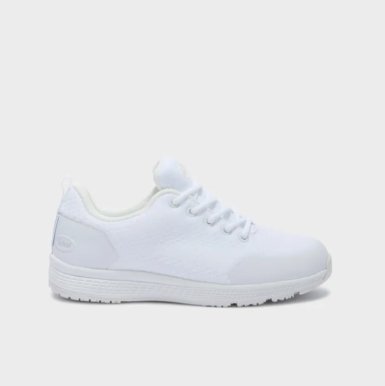 jump pro laces