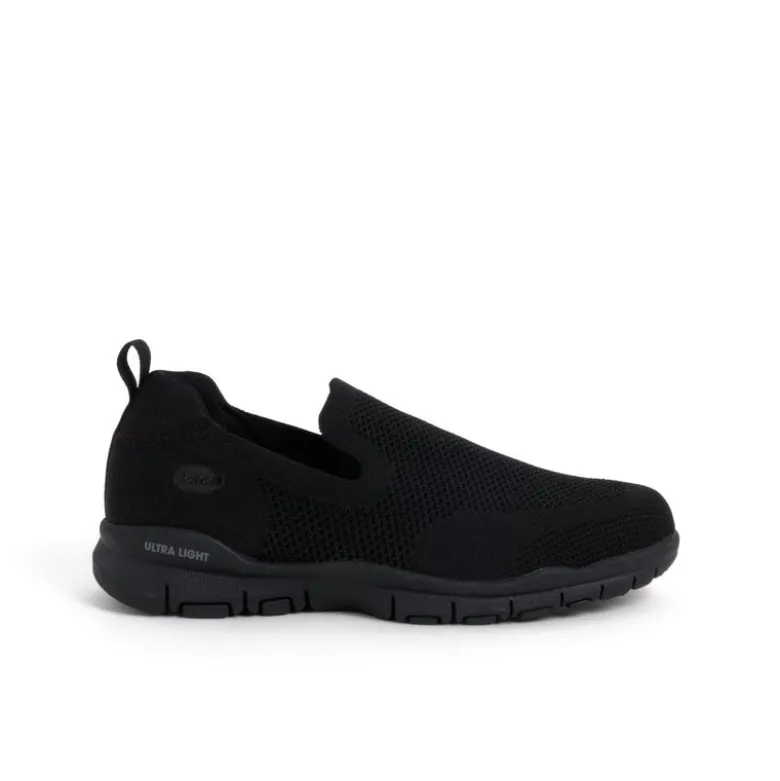 jump slip on