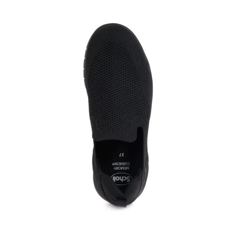 jump slip on