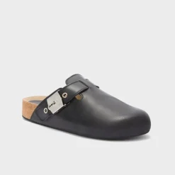 luna clog