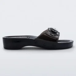 melissa pescura heel