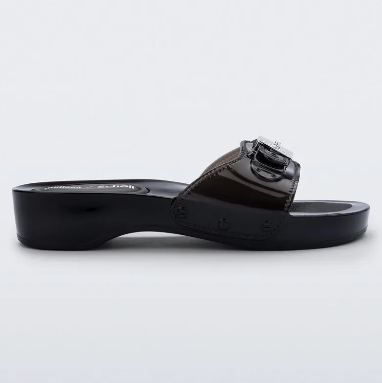 melissa pescura heel