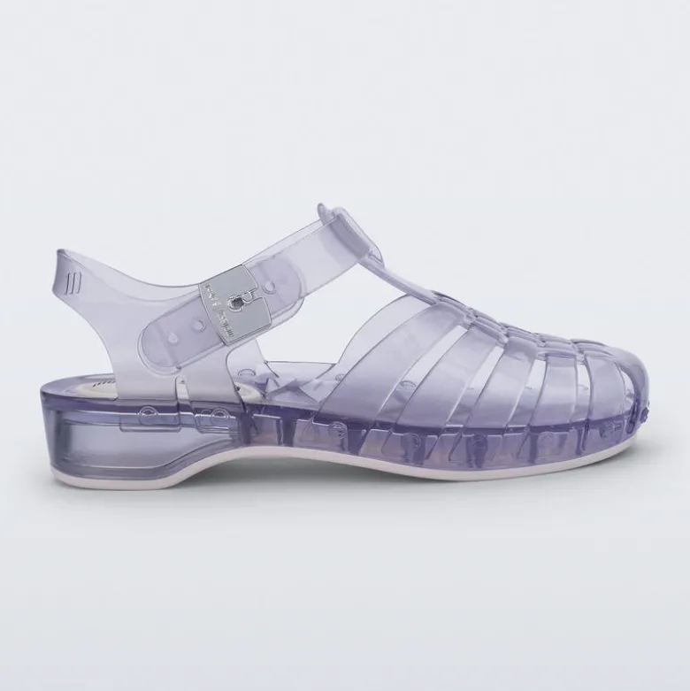 melissa possession pescura heel