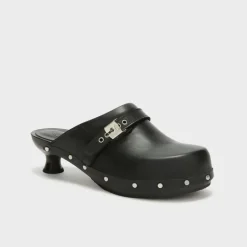 pescura claire clog