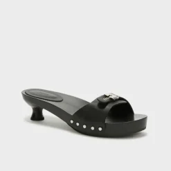 pescura claire one strap