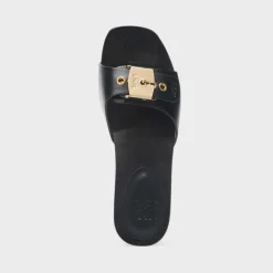pescura gringo