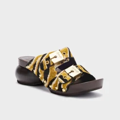 pescura jolene 2 straps