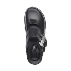 pescura mary jane clog philosophy