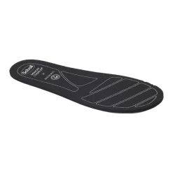 pro antistatique à coussin mémoire pour ultragrip