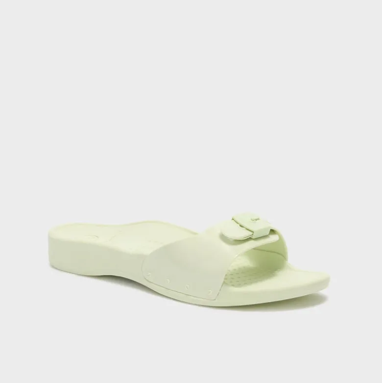 scholl sun