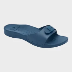scholl sun