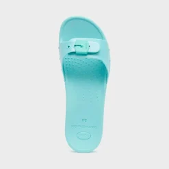 scholl sun