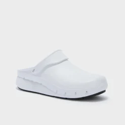 ultragrip clog