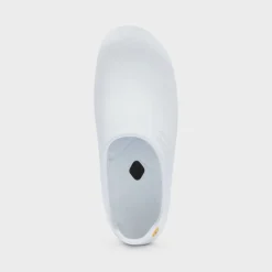 ultragrip shoe